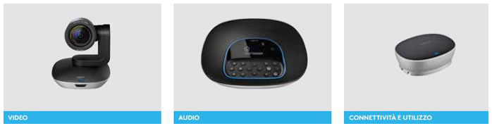 conference cam group logitech logitech conference cam group moduli